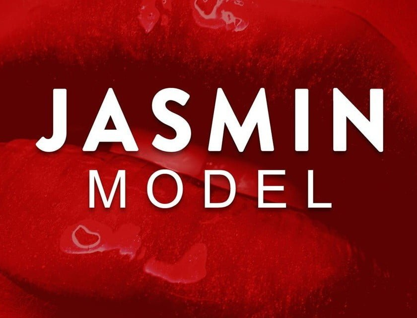 Sexy profile pic of CassHansley